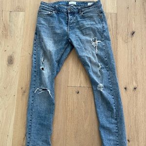 ONLY & SONS Jeans 34